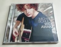 NEU CD Michael Schulte - Wide Awake (noch eingeschweisst) Niedersachsen - Jork Vorschau