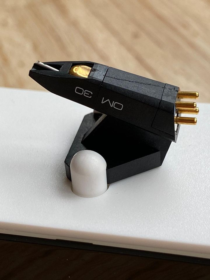 ortofon OM30 Pick-Up Cartridge in München