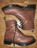 Dr. Martens 1460 Serena gefüttert Gr. 42 / UK 8 Nordrhein-Westfalen - Nümbrecht Vorschau