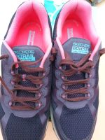 Skechers Go Trail Altitude 41 Damen Hessen - Linden Vorschau