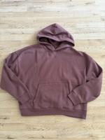 Hollister Hoodie Nordrhein-Westfalen - Hamm Vorschau