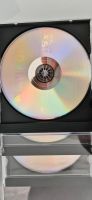 DVD+R Rohlinge 3 St. Leer Hessen - Bad Hersfeld Vorschau