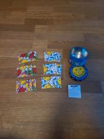 Game Factory - Smiley Match -  NEU Nordrhein-Westfalen - Hilden Vorschau