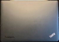 Verkaufe Lenovo X121e Berlin - Spandau Vorschau