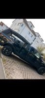 Soft top softop Pickup Stuttgart - Zuffenhausen Vorschau