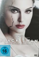 Black Swan.    DVD neuwertig Bayern - Altenstadt Vorschau