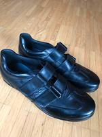 NEUE GEOX Respiria Schuhe Neuhausen-Nymphenburg - Neuhausen Vorschau