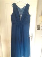 Abendkleid Hochzeit Abiball Niedersachsen - Schiffdorf Vorschau
