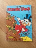 Donald Duck Comics Baden-Württemberg - Metzingen Vorschau