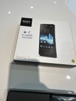 Sony Xperia T (LT30p) Smartphone Bremen - Horn Vorschau