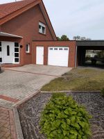 Haus in Spelle von Privat zu verkaufen Niedersachsen - Spelle Vorschau