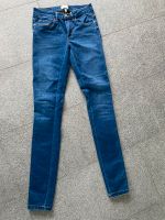 Only Jeans Gr. 34 Stuttgart - Stuttgart-Ost Vorschau