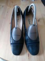 Pumps von Gabor Niedersachsen - Rosdorf Vorschau