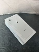 iPhone 8 Silber 64GB Parchim - Landkreis - Plate Vorschau