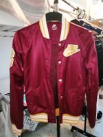 nike Jacke Sachsen-Anhalt - Halle Vorschau