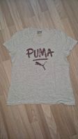 T-Shirt Puma XL Wurster Nordseeküste - Nordholz Vorschau