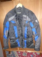 Motorradjacke Gr. XL, Modeka Baden-Württemberg - Beuron Vorschau