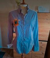 Prodromos Tsarnos Golf Bluse Gr. 38, top Zustand! Bayern - Triftern Vorschau