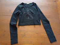 Gr. 36 S T-Shirts Calvin Klein Niedersachsen - Oyten Vorschau