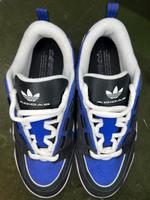 Adidas Originals ADI 2000 Purple Bayern - Wendelstein Vorschau