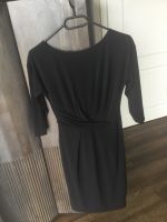 Kleid Mini fast neu Schleswig-Holstein - Bad Bramstedt Vorschau