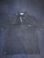 Burberry Polo Shirt Größe M Original Nordrhein-Westfalen - Herzogenrath Vorschau