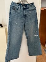 Elias Rumelis Jeans KALEA  Gr. 27 Nordrhein-Westfalen - Hagen Vorschau