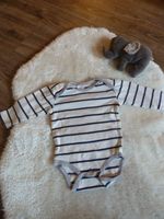 Baby Kinder Body Mädchen Junge Unisex Größe 62 68 Baden-Württemberg - Meckesheim Vorschau