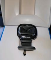 3 Stück Microsoft LifeCam HD-3000 Webcam Videokonferenz Niedersachsen - Achim Vorschau