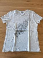 Gerry Weber Damen T-Shirt Gr 38 Bayern - Walderbach Vorschau