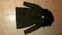 Winterparka von Dreimaster Hessen - Ulrichstein Vorschau
