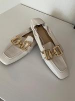 Schuhe Mokassins Nordrhein-Westfalen - Rheinberg Vorschau