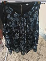 Bluse/Damen Nordrhein-Westfalen - Oberhausen Vorschau