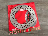 Brembo Bremsscheibe hinten Serie ORO für YAMAHA (68B407L0) | NEU Düsseldorf - Pempelfort Vorschau