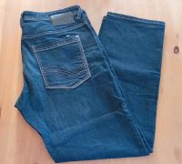 Tom Tailor Jeans 36/32 Niedersachsen - Diekholzen Vorschau