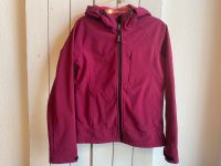 CMP City Mountain Passion Outdoor Jacke 164 pink Hessen - Friedrichsdorf Vorschau