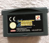 Gameboy Advance Spiel Niedersachsen - Sickte Vorschau