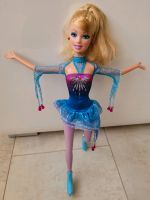 Barbie Eisläuferin von Mattell guter Zustand Nordrhein-Westfalen - Gladbeck Vorschau