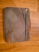 Notebook Tasche bis 15,6 Zoll Friedrichshain-Kreuzberg - Friedrichshain Vorschau