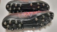Fußballschuhe Köln - Mülheim Vorschau