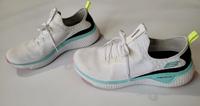 Skechers Air-Cooled 13325 Damen Sneaker Gr. 41 Nordrhein-Westfalen - Overath Vorschau