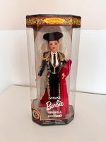 Barbie Spanish 1999 | Nrfb, Ovp Bayern - Unterthingau Vorschau