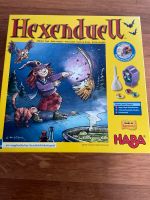 Hexenduell von HABA Stuttgart - Stuttgart-Nord Vorschau