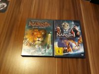 Narnia Dvd Bayern - Vilshofen an der Donau Vorschau