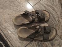 Rieker Schuhe Bayern - Rohr Vorschau