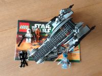 Lego Star Wars Set 75015 Corporate Alliance Tank Droid  Ovp Kreis Ostholstein - Fehmarn Vorschau