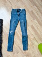 Hollister Jeans Hessen - Flörsheim am Main Vorschau