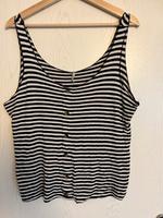 Damen Top von Only Gr xl Nordrhein-Westfalen - Neuenrade Vorschau