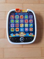 Vtech Babys Lerntablet Nordrhein-Westfalen - Holzwickede Vorschau