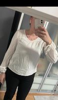 Bluse Only 38 !Neu mit Etikett! Hamburg-Mitte - Hamburg Hamm Vorschau